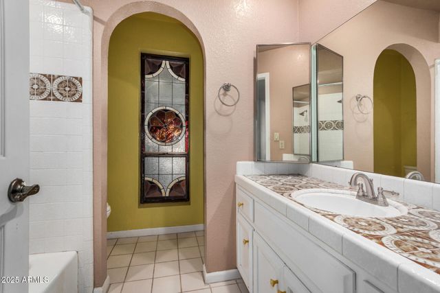 14018 N 48TH Place, Scottsdale, AZ 85254