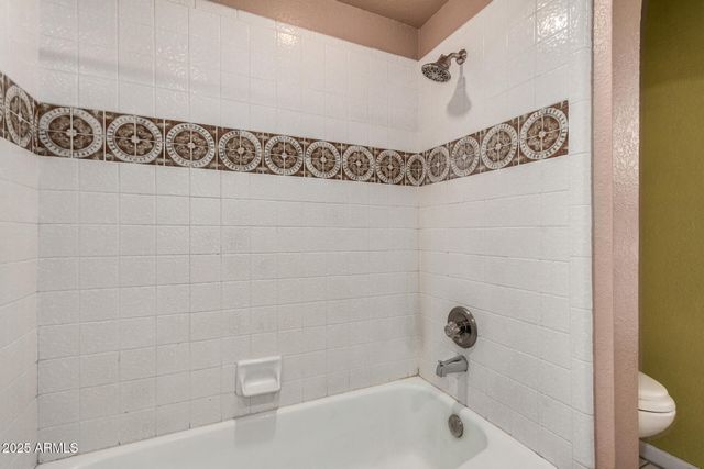 14018 N 48TH Place, Scottsdale, AZ 85254