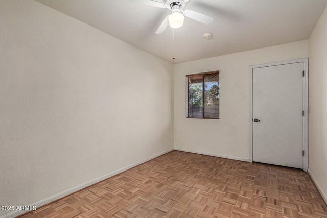 14018 N 48TH Place, Scottsdale, AZ 85254