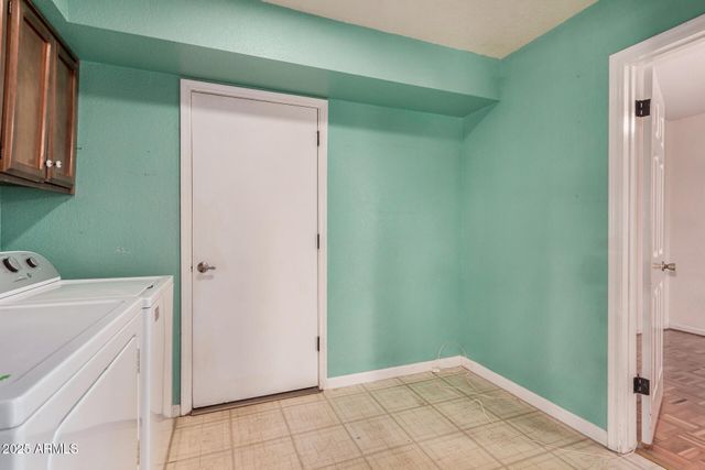 14018 N 48TH Place, Scottsdale, AZ 85254