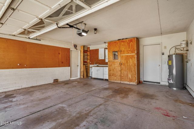 14018 N 48TH Place, Scottsdale, AZ 85254