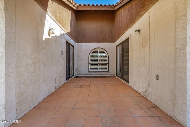 14018 N 48TH Place, Scottsdale, AZ 85254