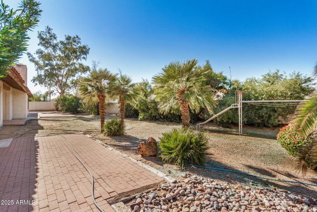 14018 N 48TH Place, Scottsdale, AZ 85254