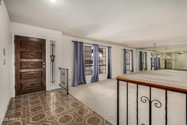 14018 N 48TH Place, Scottsdale, AZ 85254