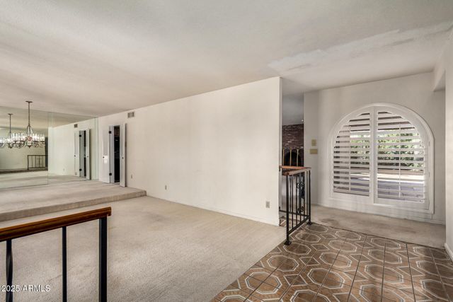 14018 N 48TH Place, Scottsdale, AZ 85254