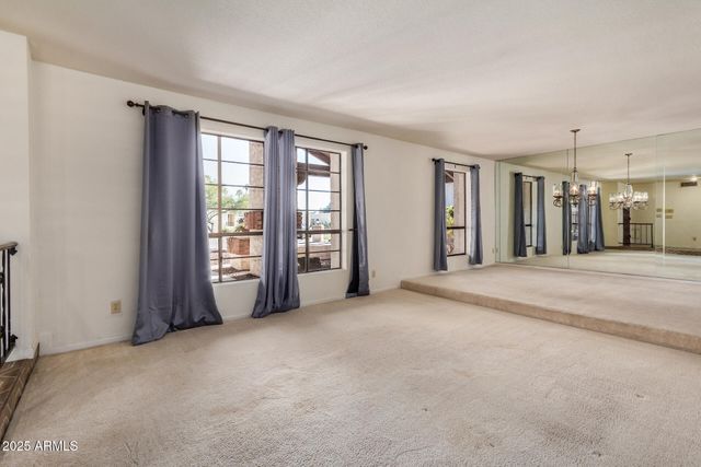 14018 N 48TH Place, Scottsdale, AZ 85254