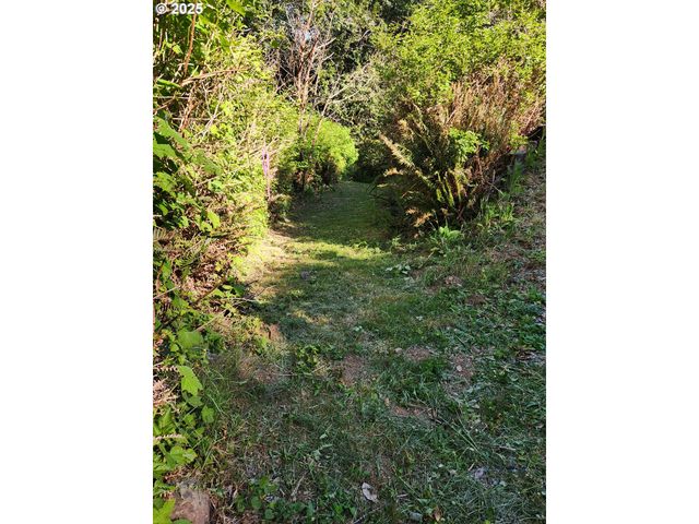 17285 RUSTIC Ln, Brookings, OR 97415