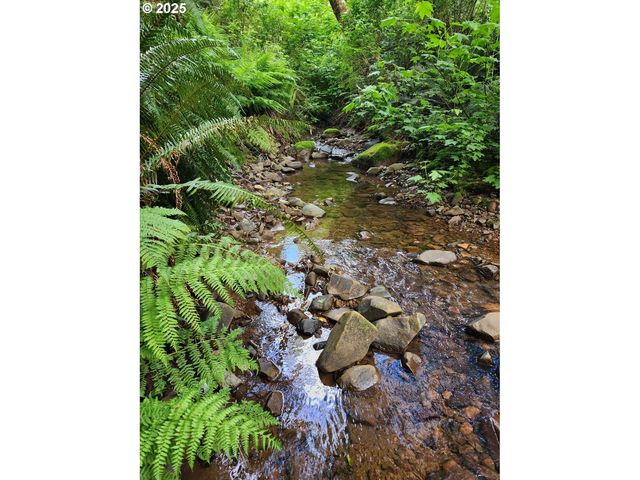 17285 RUSTIC Ln, Brookings, OR 97415