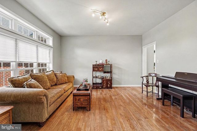 64 OPEN MEADOW CT, Elkton, MD 21921