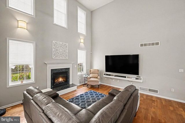 64 OPEN MEADOW CT, Elkton, MD 21921