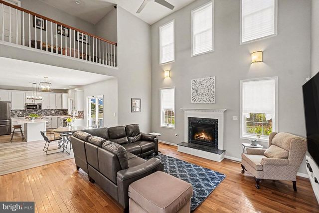64 OPEN MEADOW CT, Elkton, MD 21921