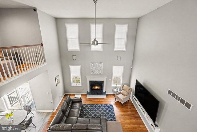 64 OPEN MEADOW CT, Elkton, MD 21921