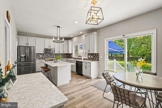 64 OPEN MEADOW CT, Elkton, MD 21921