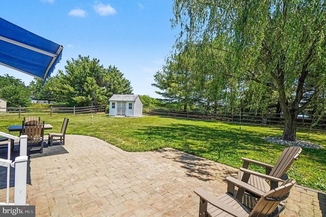64 OPEN MEADOW CT, Elkton, MD 21921