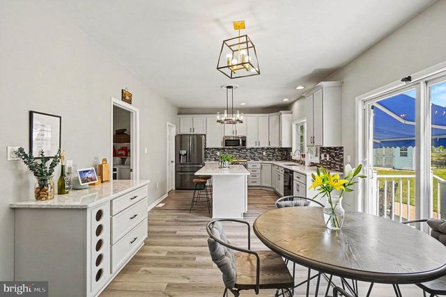 64 OPEN MEADOW CT, Elkton, MD 21921