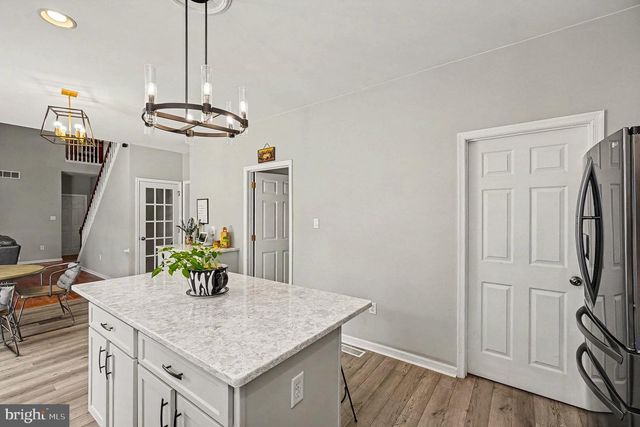64 OPEN MEADOW CT, Elkton, MD 21921