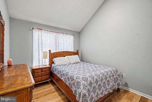 64 OPEN MEADOW CT, Elkton, MD 21921