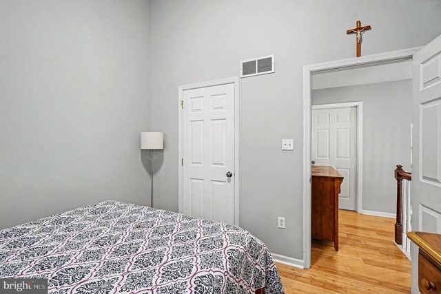 64 OPEN MEADOW CT, Elkton, MD 21921