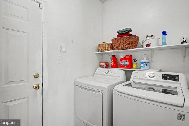 64 OPEN MEADOW CT, Elkton, MD 21921