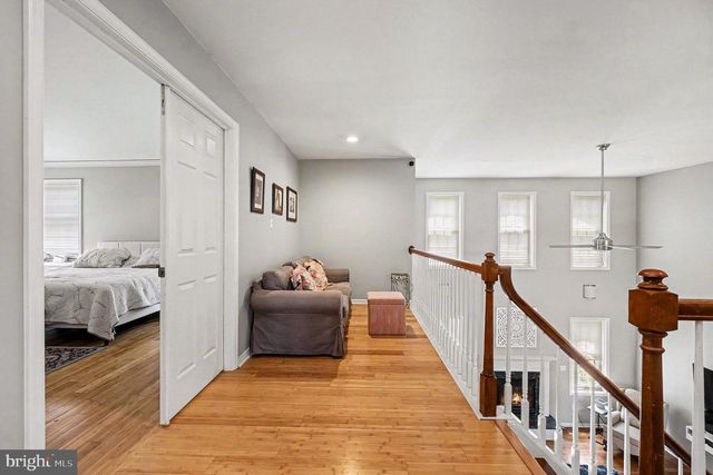 64 OPEN MEADOW CT, Elkton, MD 21921