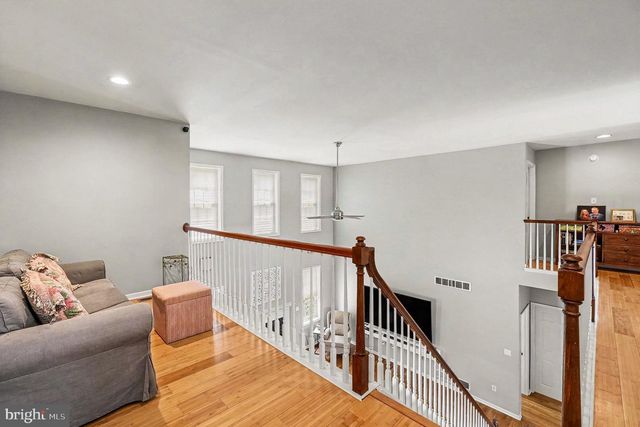 64 OPEN MEADOW CT, Elkton, MD 21921
