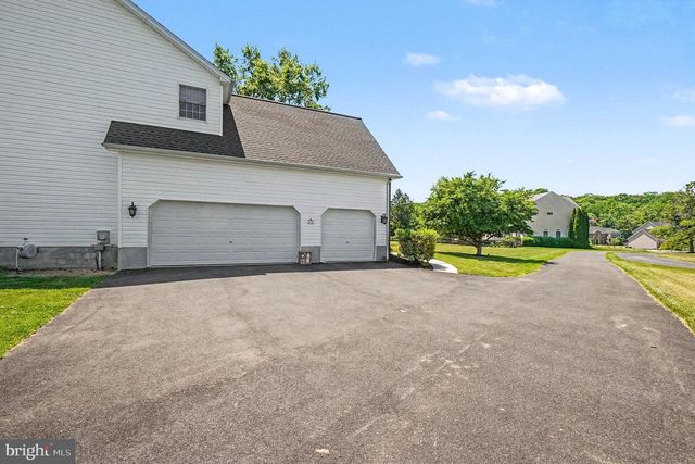 64 OPEN MEADOW CT, Elkton, MD 21921
