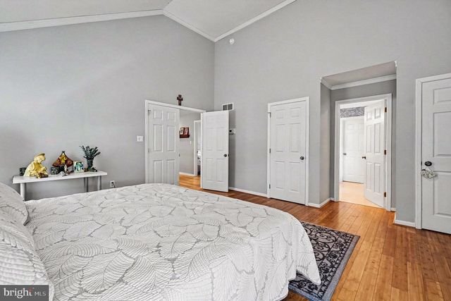 64 OPEN MEADOW CT, Elkton, MD 21921