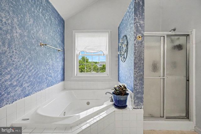 64 OPEN MEADOW CT, Elkton, MD 21921