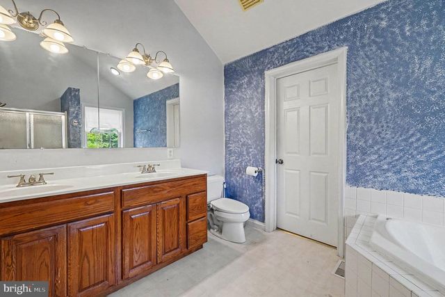 64 OPEN MEADOW CT, Elkton, MD 21921