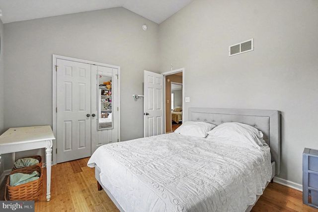 64 OPEN MEADOW CT, Elkton, MD 21921