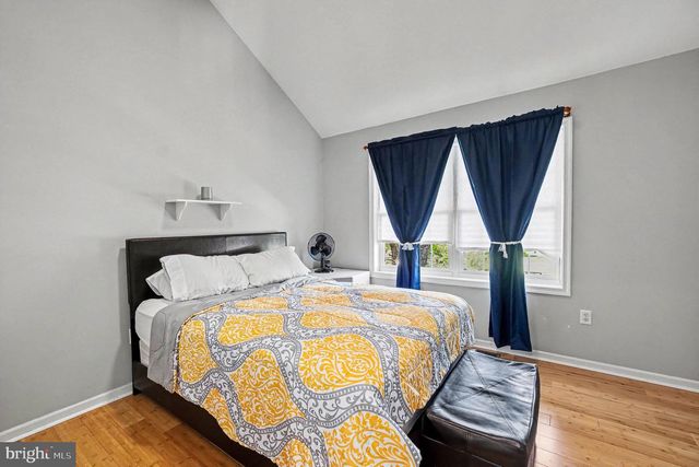 64 OPEN MEADOW CT, Elkton, MD 21921