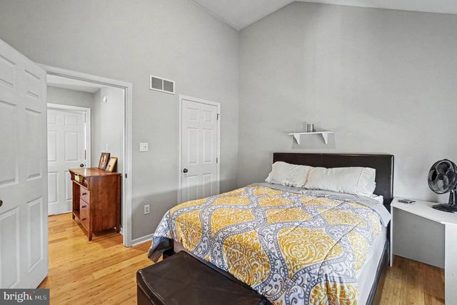 64 OPEN MEADOW CT, Elkton, MD 21921