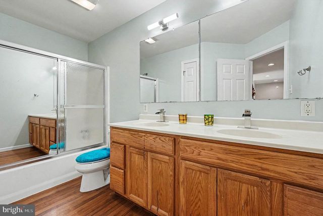64 OPEN MEADOW CT, Elkton, MD 21921