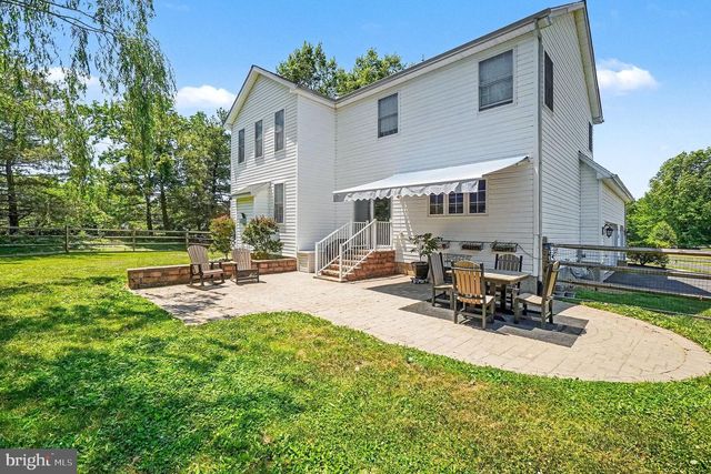 64 OPEN MEADOW CT, Elkton, MD 21921