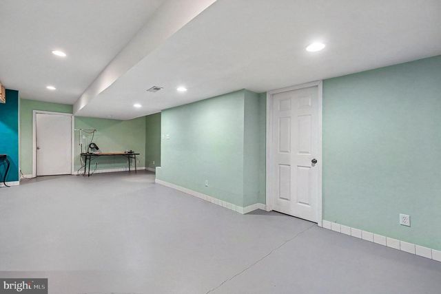64 OPEN MEADOW CT, Elkton, MD 21921