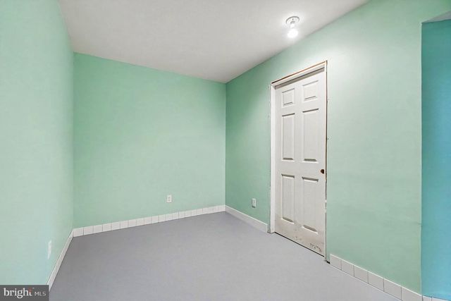 64 OPEN MEADOW CT, Elkton, MD 21921