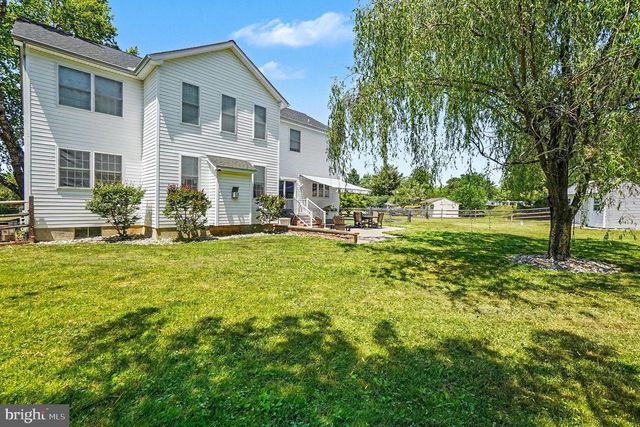 64 OPEN MEADOW CT, Elkton, MD 21921