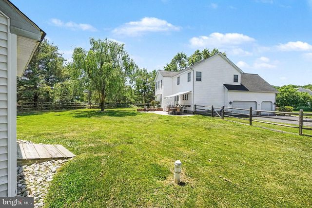 64 OPEN MEADOW CT, Elkton, MD 21921