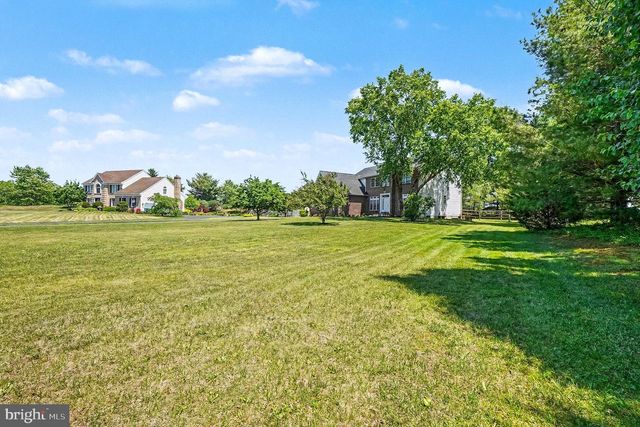 64 OPEN MEADOW CT, Elkton, MD 21921