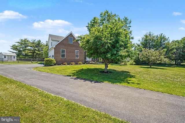 64 OPEN MEADOW CT, Elkton, MD 21921