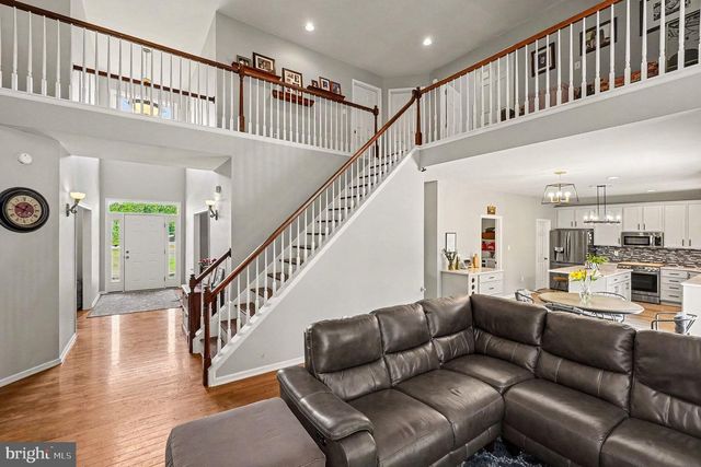 64 OPEN MEADOW CT, Elkton, MD 21921