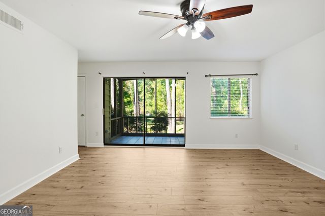1512 Wingate Way, Atlanta, GA 30350