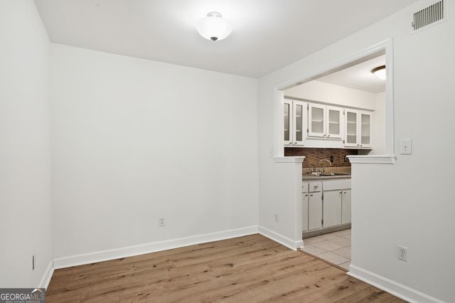 1512 Wingate Way, Atlanta, GA 30350