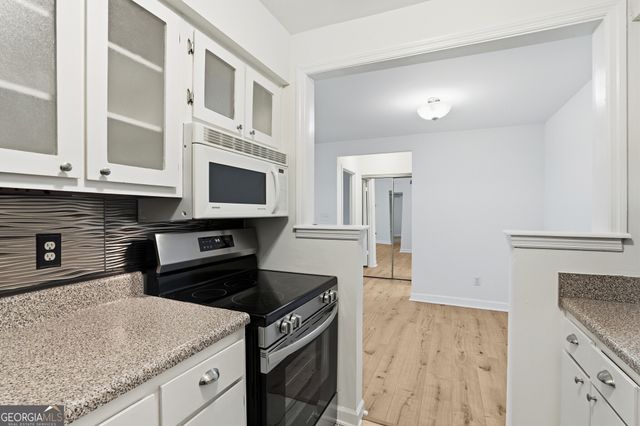 1512 Wingate Way, Atlanta, GA 30350