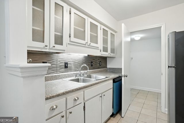 1512 Wingate Way, Atlanta, GA 30350