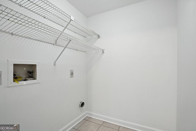 1512 Wingate Way, Atlanta, GA 30350