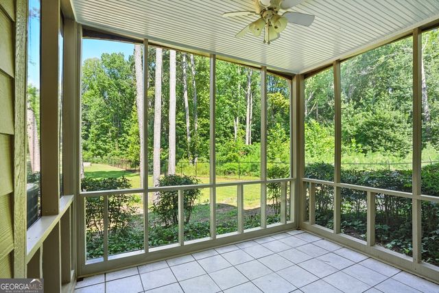 1512 Wingate Way, Atlanta, GA 30350
