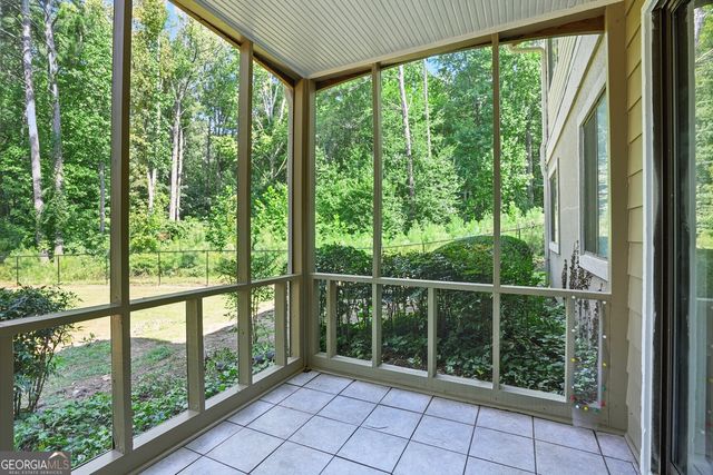 1512 Wingate Way, Atlanta, GA 30350