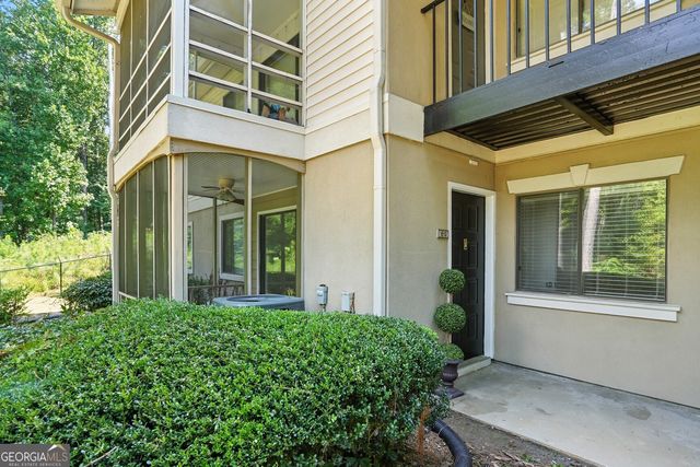 1512 Wingate Way, Atlanta, GA 30350