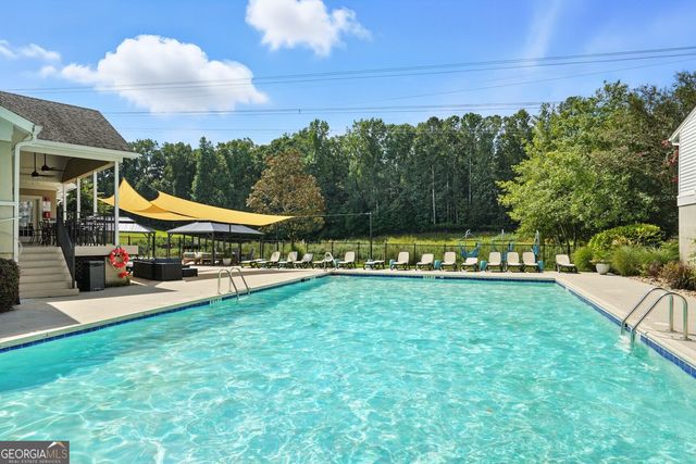 1512 Wingate Way, Atlanta, GA 30350
